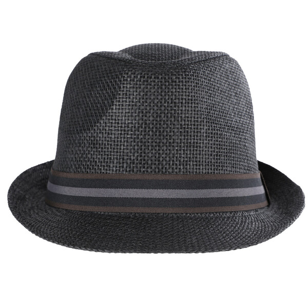 Bild 1 von Herren Trilby Hut