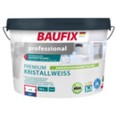 Bild 1 von BAUFIX professional Premium Kristallweiß konservierungsmittelfrei
