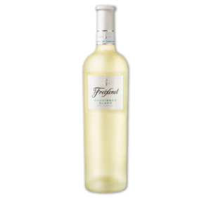 FREIXENET Wine Collection Sauvignon blanc*