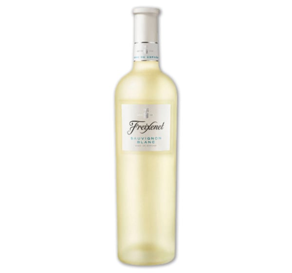 Bild 1 von FREIXENET Wine Collection Sauvignon blanc*