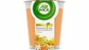 Bild 1 von Air Wick Große Wohlfühl-Duftkerze Citrus 220g