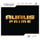 Bild 1 von Tischtennisbelag Aurus Prime