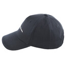 Bild 2 von Herren Cap mit UV-Schutz