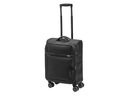 Bild 1 von TOPMOVE® Trolley-Boardcase, Stoff, 35 l