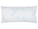 Bild 1 von LIVARNO home Kissenbezug, mit MIXX-Freeze-Ausrüstung, 40 x 80 cm