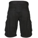 Bild 2 von Herren Cargoshorts im Used Look