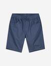 Bild 1 von Herren Shorts - Allover-Muster