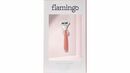 Bild 1 von flamingo Damen Rasierer Pomelo