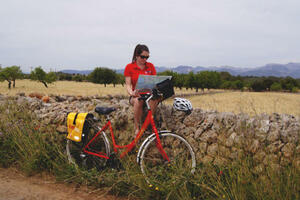 Erlebnisreisen Spanien - Mallorca: Radreise ab Playa de Palma inkl. Badeaufenthalt im Hotel Java
