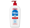 Bild 1 von MIXA Bodylotion*