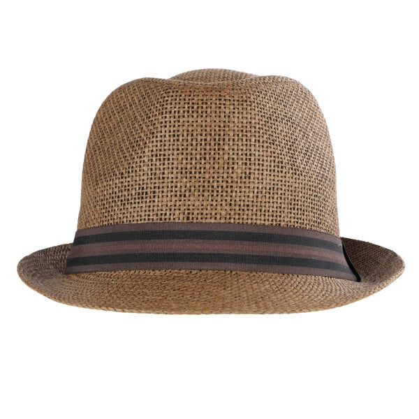 Bild 1 von Herren Trilby Hut