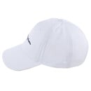 Bild 2 von Herren Cap mit UV-Schutz