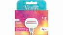 Bild 1 von Gillette Venus Klingen Comfortglide Sugarberry Scent