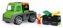 Bild 2 von LENA® TRUXX Recycling Truck