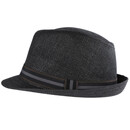 Bild 2 von Herren Trilby Hut