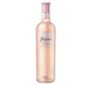 Bild 1 von FREIXENET Wine Collection Rosado Vino de España*