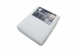 Kayoom Anti-Slip - 100 Weiß 70cm x 140cm