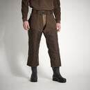 Bild 1 von Jagdhose Supertrack 500 wasserdicht braun