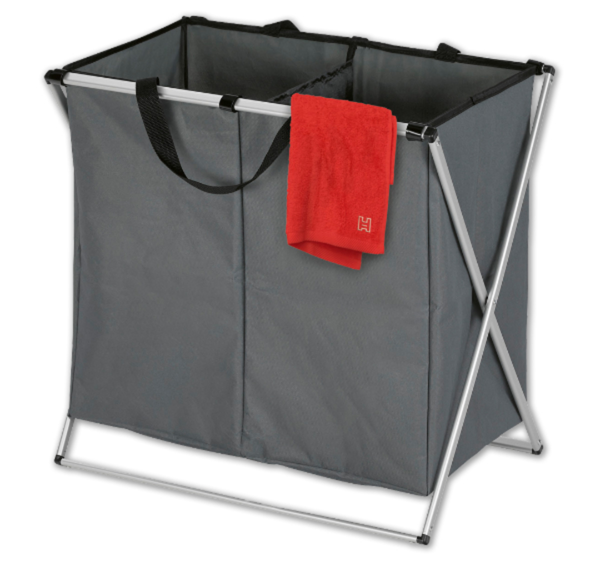 Bild 1 von HEDURA Wäschesammler*