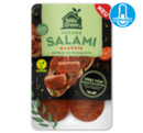 Bild 1 von BILLIE GREEN Vegane Salami*