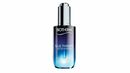 Bild 1 von BIOTHERM Blue Therapy Accelerated Gesichtsserum