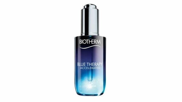 Bild 1 von BIOTHERM Blue Therapy Accelerated Gesichtsserum