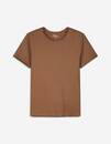 Bild 1 von Herren Shirt - Baumwolle