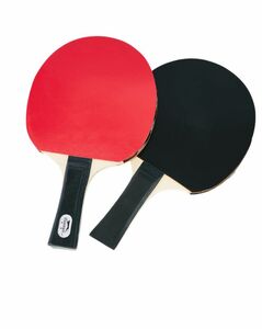 „Slazenger“ Tischtennis-Set
