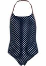 Bild 1 von Tommy Hilfiger Swimwear Badeanzug ONE PIECE PRINT für Schwimmen