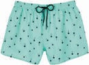 Bild 2 von Herren Schwimmshorts