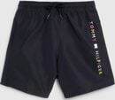 Bild 1 von Tommy Hilfiger Swimwear Badehose MEDIUM DRAWSTRING für Schwimmen