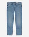 Bild 1 von Herren Jeans - Slim Fit