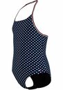 Bild 3 von Tommy Hilfiger Swimwear Badeanzug ONE PIECE PRINT für Schwimmen