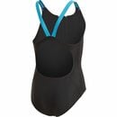 Bild 2 von adidas Performance Badeanzug Kinder Badeanzug FIT SWIMSUIT