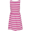 Bild 2 von Kids Only KOGNIELLA S/L DRESS J Kleid