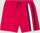 Bild 1 von Tommy Hilfiger Swimwear Badeshorts MEDIUM DRAWSTRING für Schwimmen