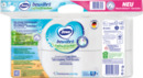 Bild 2 von Zewa Toilettenpapier Bewährt Lufterfrischer