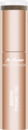 Bild 2 von M. Asam Magic Finish Brow Fixing Gel medium