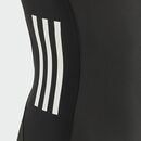 Bild 4 von adidas Performance Badeanzug CUT 3-STREIFEN (1-St)