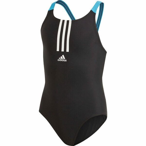 Bild 1 von adidas Performance Badeanzug Kinder Badeanzug FIT SWIMSUIT