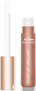 Bild 2 von M. Asam Magic Finish Push-Up Lipgloss mighty nude