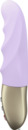 Bild 4 von FunFactory STRONIC Petite pastel lilac