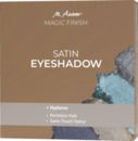 Bild 1 von M. Asam Magic Finish Satin Eye Shadow Collection No.5