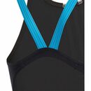 Bild 4 von adidas Performance Badeanzug Kinder Badeanzug FIT SWIMSUIT