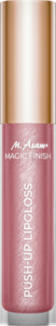 M. Asam Magic Finish Push-Up Lipgloss rosewood light