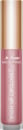 Bild 1 von M. Asam Magic Finish Push-Up Lipgloss rosewood light