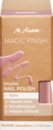 Bild 1 von M. Asam Magic Finish Studio Nail Polish almond