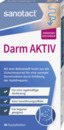 Bild 1 von sanotact® Darm Aktiv Kautabletten