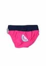 Bild 3 von Sterntaler® Badehose Badehose Melone (1-St) Baby Badehose - Badeshorts mit Windeleinsatz bis Größe 86/92 in Pink - Baby Bademode mit UV-Schutz 50+ und Melonen Print, Weitenregulierung mit Mot