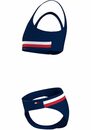 Bild 4 von Tommy Hilfiger Swimwear Badeanzug BRALETTE SET (2-St) für Schwimmen